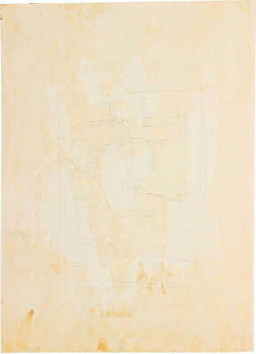 Добровольский Виктор Николаевич. Памятник Алишеру Навои в Ташкенте